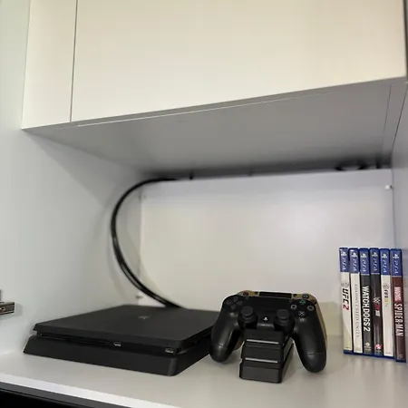 Ah Radnica Jacuzzi * Košice