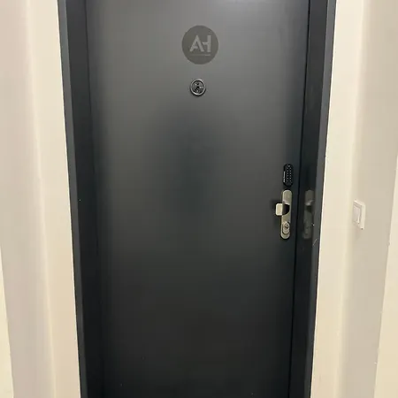 Ah Radnica Jacuzzi Košice